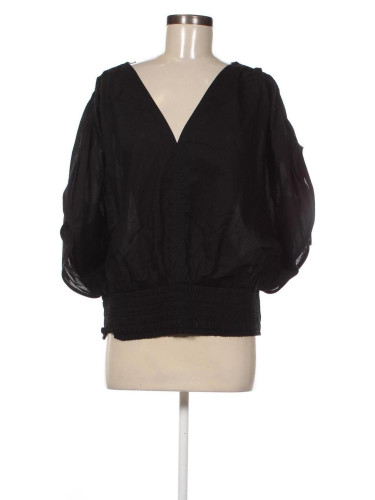 Дамска блуза Calvin Klein