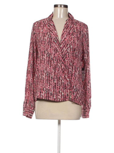 Дамска блуза Tommy Hilfiger