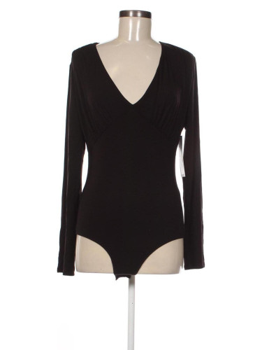 Дамска блуза - боди Calvin Klein