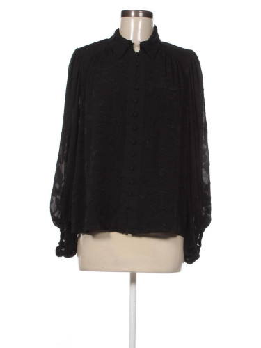 Дамска блуза CeCe