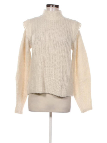 Дамски пуловер Vero Moda