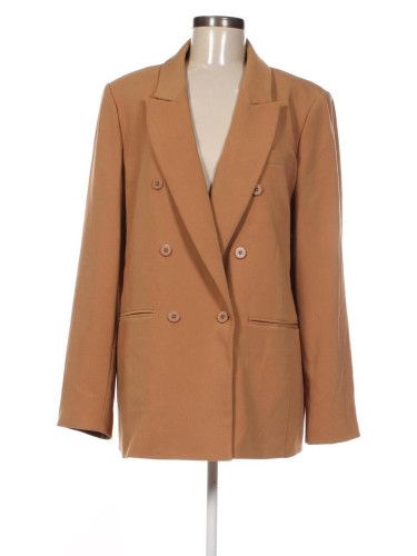 Дамско сако DKNY