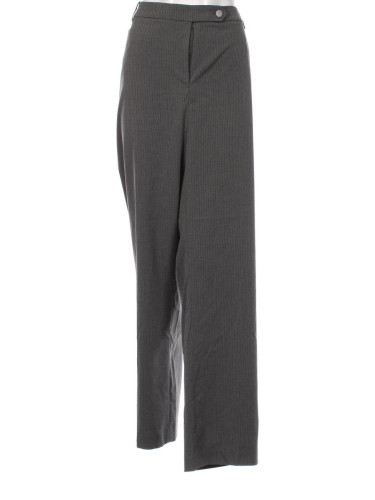 Дамски панталон Calvin Klein