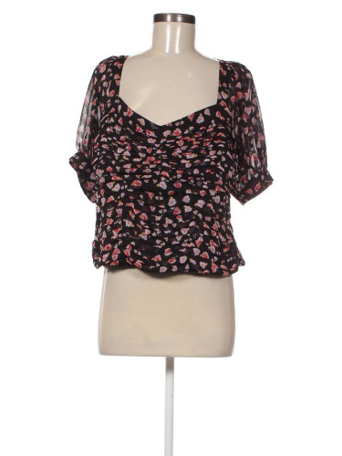 Дамска блуза Karl Lagerfeld