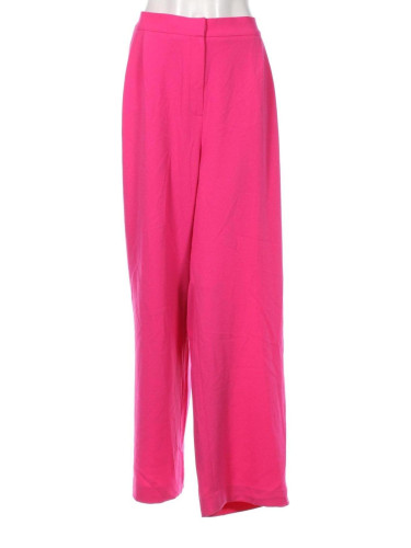 Дамски панталон Bar III