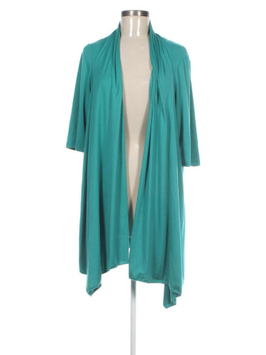 Дамска жилетка 24seven Comfort Apparel