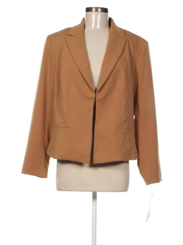 Дамско сако Calvin Klein