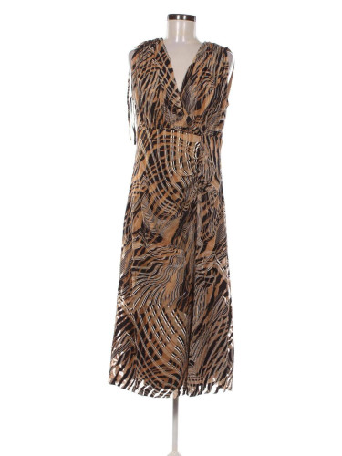 Рокля Anne Klein