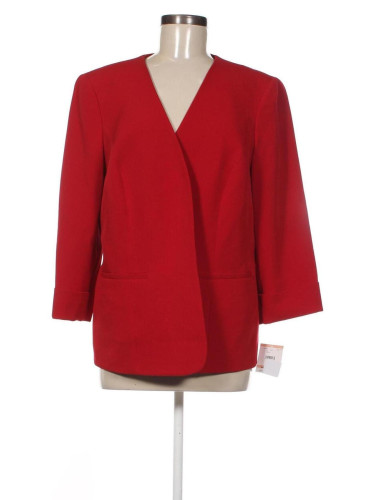 Дамско сако Kasper