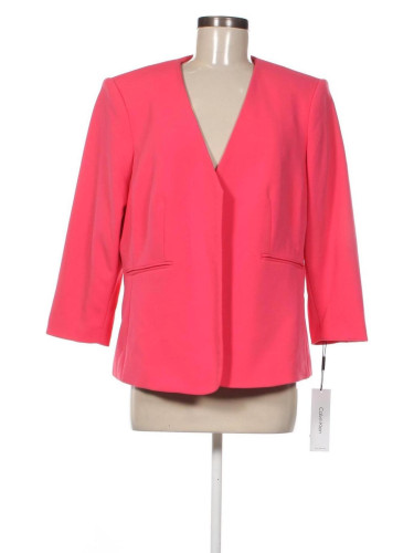 Дамско сако Calvin Klein