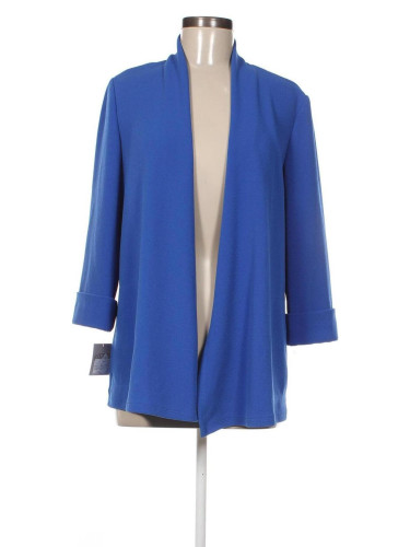 Дамска жилетка Kasper