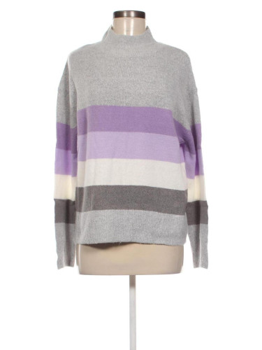 Дамски пуловер BeachLunchLounge