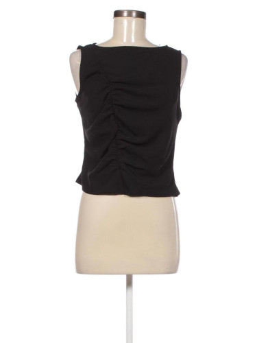 Дамски топ Calvin Klein