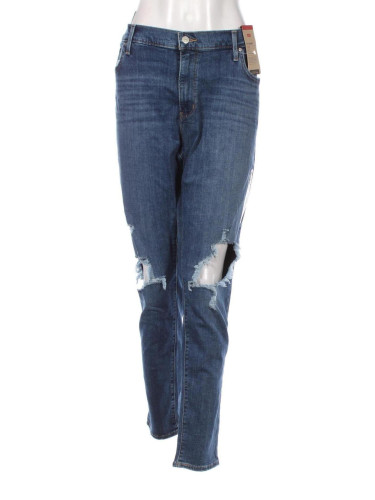 Дамски дънки Levi's