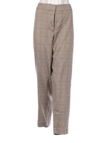 Дамски панталон Calvin Klein