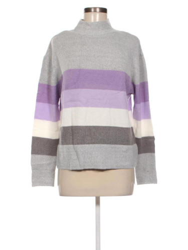 Дамски пуловер BeachLunchLounge