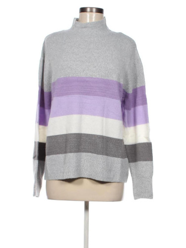 Дамски пуловер BeachLunchLounge