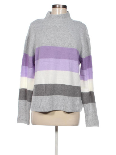 Дамски пуловер BeachLunchLounge