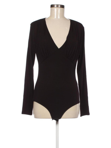 Дамска блуза - боди Calvin Klein