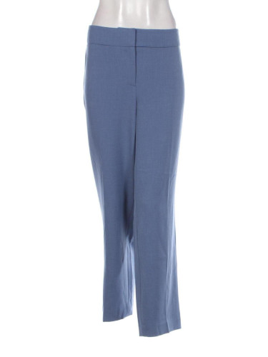 Дамски панталон Kasper