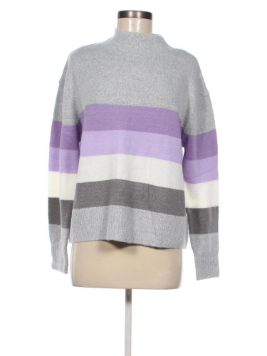 Дамски пуловер BeachLunchLounge