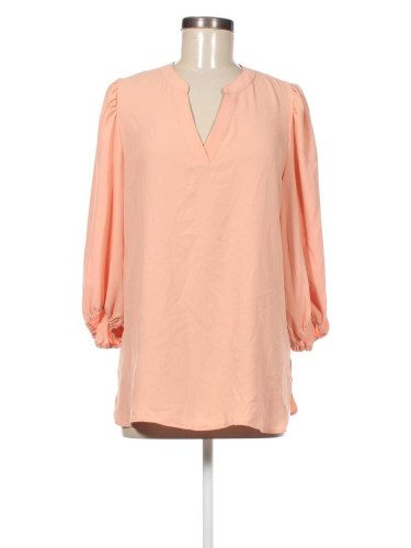 Дамска блуза Anne Klein