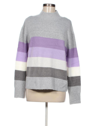 Дамски пуловер BeachLunchLounge