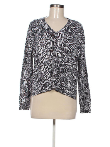 Дамски пуловер MICHAEL Michael Kors