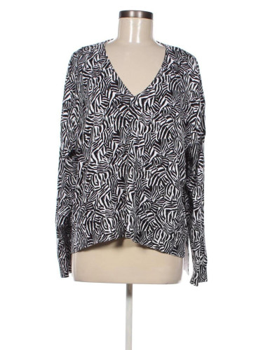 Дамски пуловер MICHAEL Michael Kors