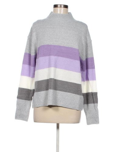 Дамски пуловер BeachLunchLounge