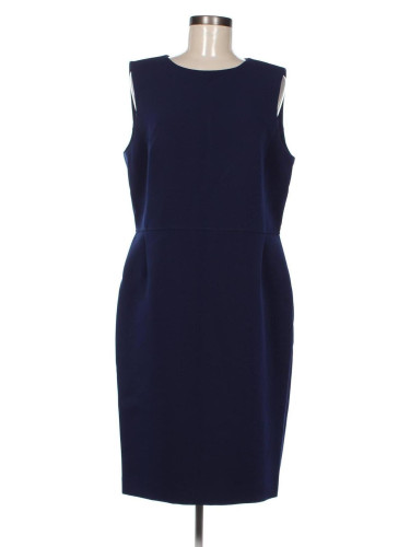 Рокля Anne Klein