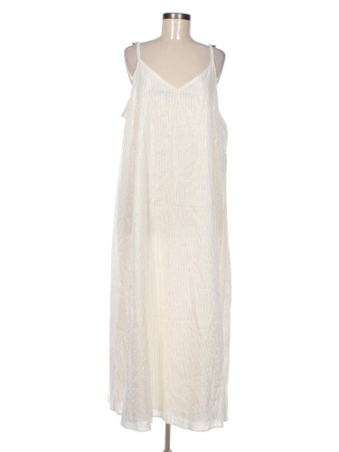 Рокля Vince Camuto