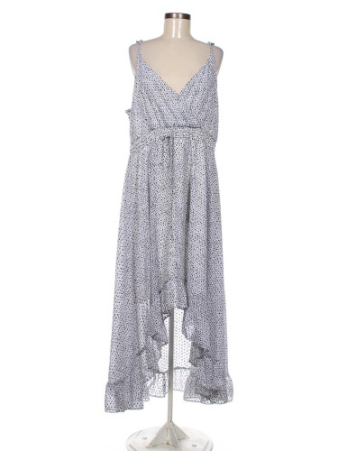 Рокля Vince Camuto