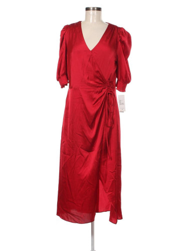 Рокля Julia Jordan