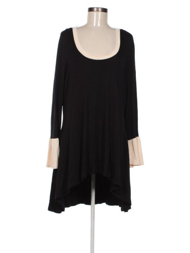 Дамска блуза 24seven Comfort Apparel