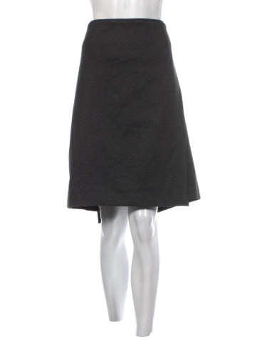 Пола Calvin Klein