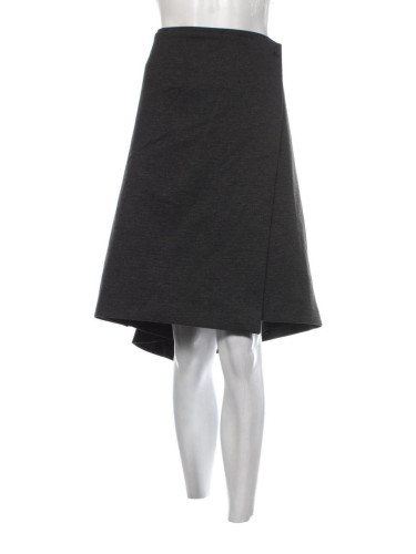 Пола Calvin Klein