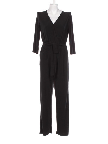 Дамски дълъг гащеризон NEW COLLECTION