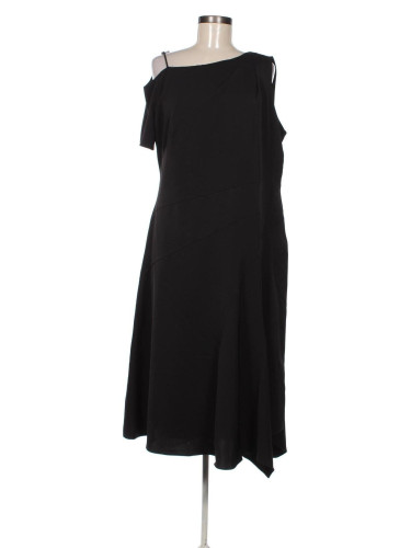 Рокля Calvin Klein