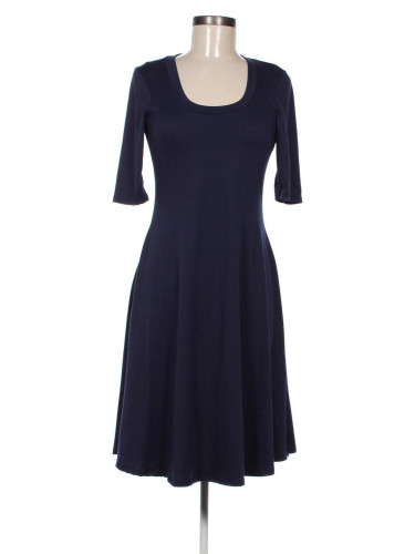 Рокля 24seven Comfort Apparel