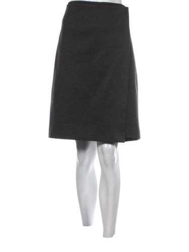 Пола Calvin Klein