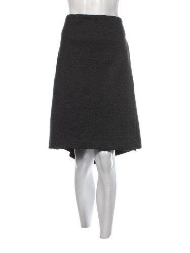 Пола Calvin Klein