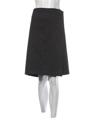 Пола Calvin Klein