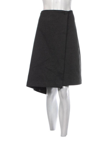 Пола Calvin Klein