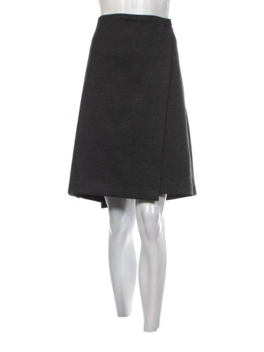 Пола Calvin Klein