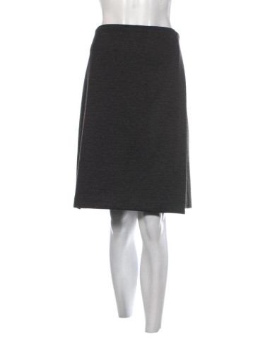 Пола Calvin Klein