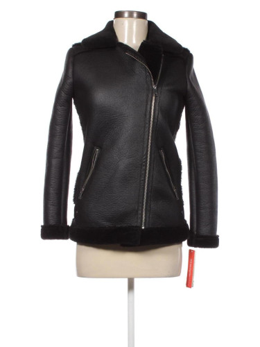 Дамско яке Aqua