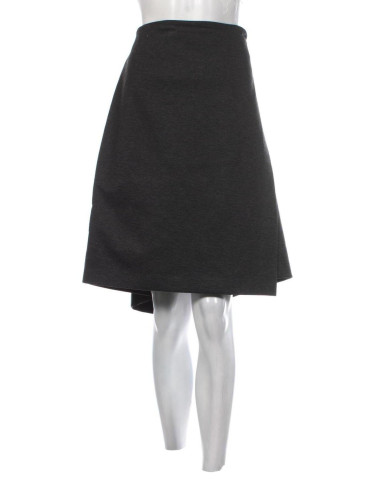 Пола Calvin Klein