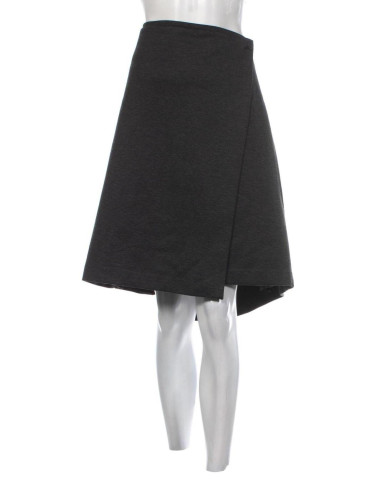 Пола Calvin Klein