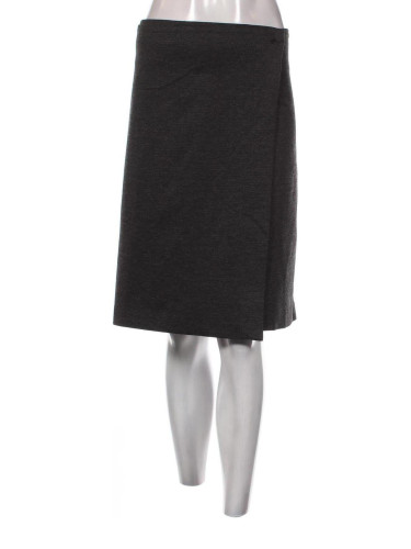 Пола Calvin Klein